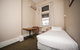 Hotel Northbridge - thumb 25