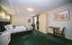 Hotel Northbridge - thumb 8
