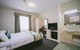 Hotel Northbridge - thumb 3
