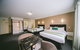 Hotel Northbridge - thumb 16