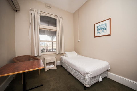 Hotel Northbridge - Holiday Cairns 24