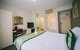 Hotel Northbridge - thumb 1