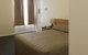 Baileys Parkside Motel By VetroBlu - thumb 6