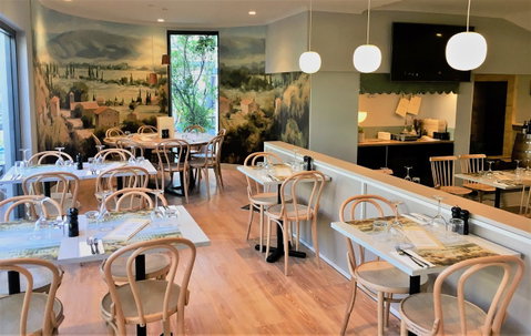 Baileys Parkside Motel By VetroBlu - Holiday Cairns 2
