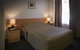 Baileys Parkside Motel By VetroBlu - thumb 1