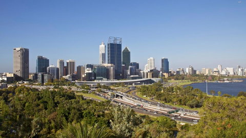 Visit Perth Now - Holiday Cairns 19