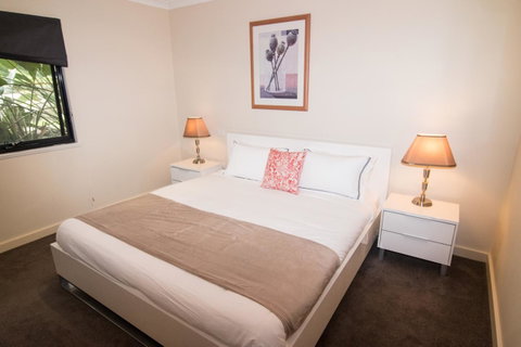 Visit Perth Now - Holiday Cairns 2
