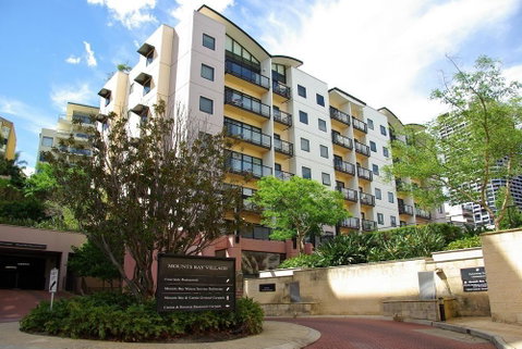 Visit Perth Now - Holiday Cairns 0