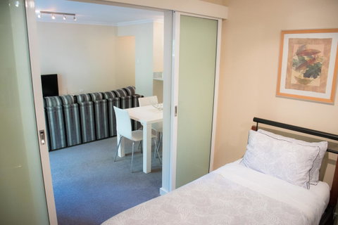 Visit Perth Now - Holiday Cairns 3