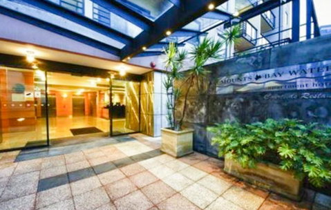 Visit Perth Now - Holiday Cairns 17