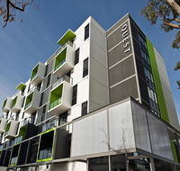 Quest Rockingham - Holiday Cairns