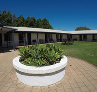 Busselton Ithaca Motel - Holiday Cairns