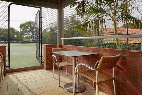 Broadwater Resort Como - Holiday Cairns 28