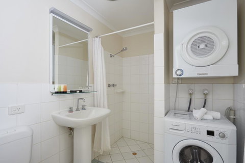 Broadwater Resort Como - Holiday Cairns 8