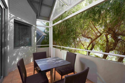 Broadwater Resort Como - Holiday Cairns 14