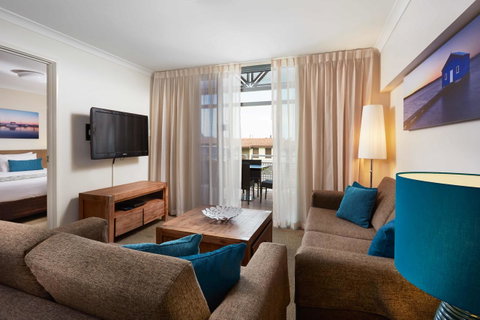 Broadwater Resort Como - Holiday Cairns 22