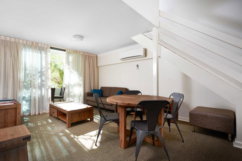 Broadwater Resort Como - Holiday Cairns 18