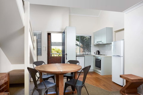 Broadwater Resort Como - Holiday Cairns 17