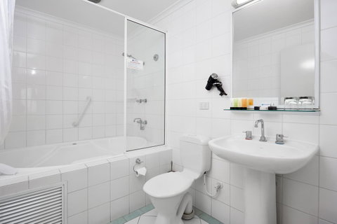 Broadwater Resort Como - Holiday Cairns 7