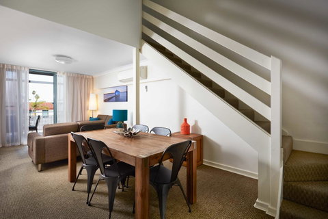 Broadwater Resort Como - Holiday Cairns 21