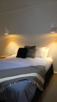 Book Capel Accommodation Vacations Holiday Cairns Holiday Cairns