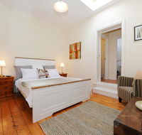 Spencer Suites Albany - Holiday Cairns
