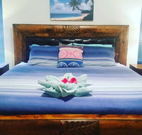 BeachHideawayScarborough - Holiday Cairns