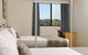 Lodestar Waterside Apartments - thumb 28