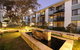 Lodestar Waterside Apartments - thumb 3