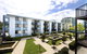 Lodestar Waterside Apartments - thumb 13