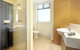 Lodestar Waterside Apartments - thumb 38