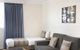 Lodestar Waterside Apartments - thumb 8