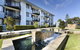 Lodestar Waterside Apartments - thumb 2