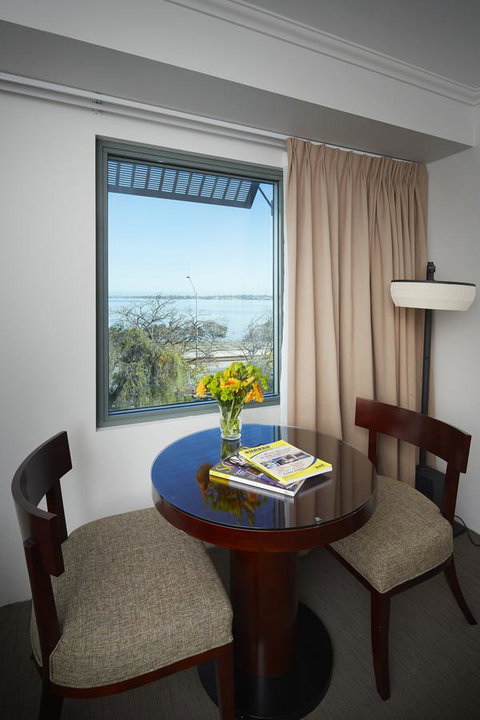 Pagoda Resort & Spa - Holiday Cairns 9