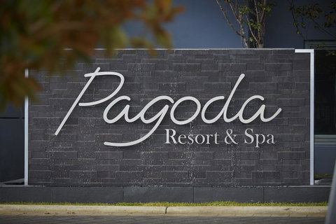 Pagoda Resort & Spa - Holiday Cairns 16