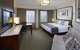 Pagoda Resort & Spa - thumb 10