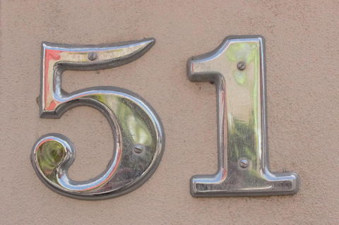 West End District Apartments - Holiday Cairns 11