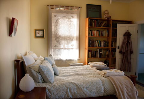 Lotti's House - Holiday Cairns 5