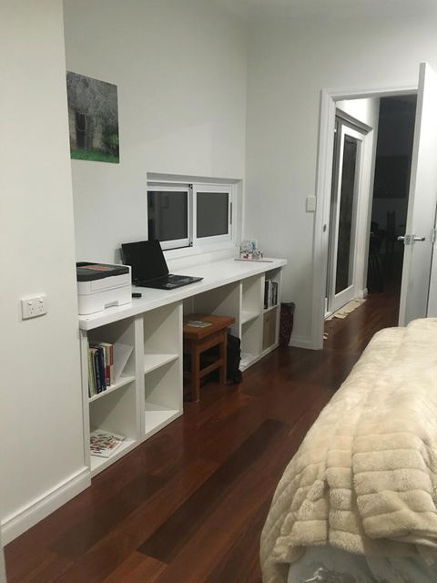 Lotti's House - Holiday Cairns 25