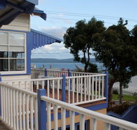 Lotti's House - Holiday Cairns