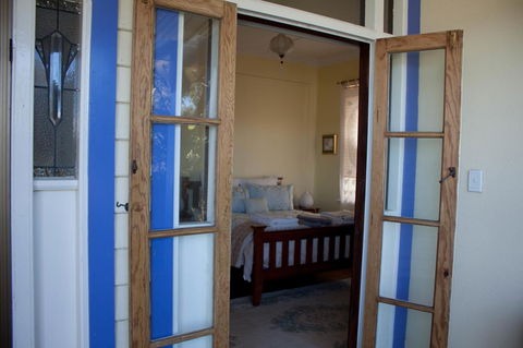 Lotti's House - Holiday Cairns 3