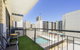 Oversized Eastend Sleeps 6 Free PARKING+POOL WIFI - thumb 22