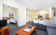 Oversized Eastend Sleeps 6 Free PARKING+POOL WIFI - thumb 42