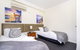 Oversized Eastend Sleeps 6 Free PARKING+POOL WIFI - thumb 28
