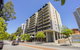 Oversized Eastend Sleeps 6 Free PARKING+POOL WIFI - thumb 31