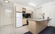 Oversized Eastend Sleeps 6 Free PARKING+POOL WIFI - thumb 10