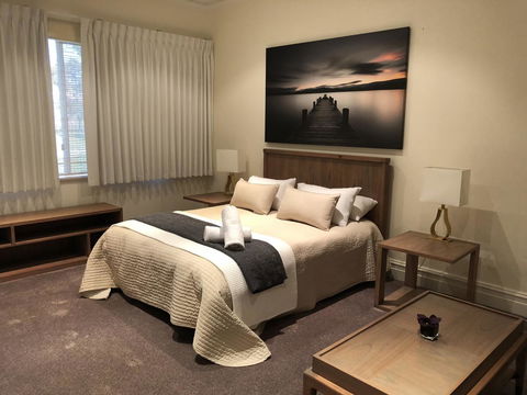 Caves Road Guest Houses - Holiday Cairns 21