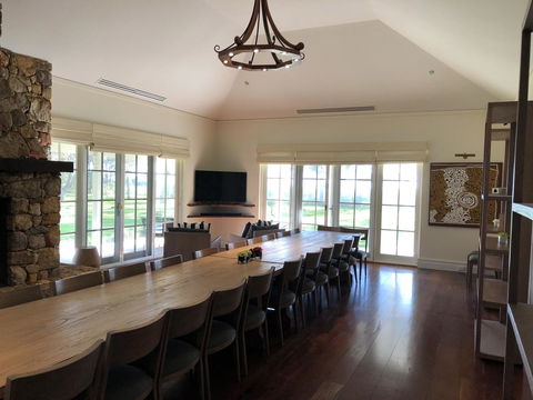 Caves Road Guest Houses - Holiday Cairns 3