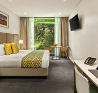 Quest Mounts Bay Road - Holiday Cairns
