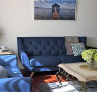 Applecross Village Apartment - Holiday Cairns